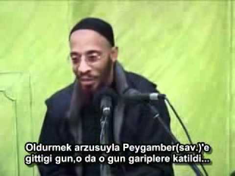 Son Nefes -  Last Breath -  MUTLAKA İZLEMELİSİN (2).flv