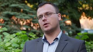 Фирмы-однодневки или почему налоговая начислит НДС