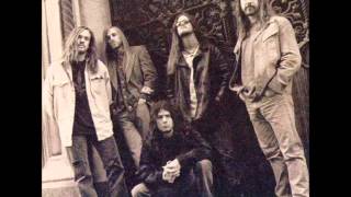 Blind Melon &quot;Mother&quot;