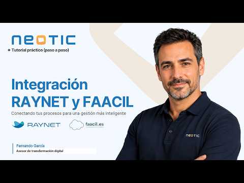 Vídeo 2