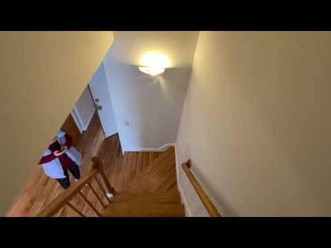 Wooster Gardens - Video 2 of 2