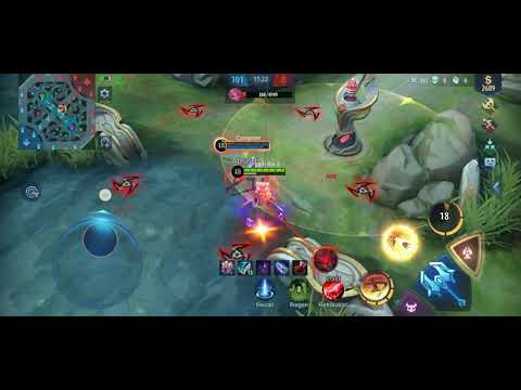 hahaha,🤣🤣nagexpire pa yung load 😎