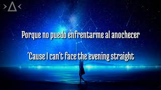 Radiohead - Last Flowers Subtitulado/Lyrics