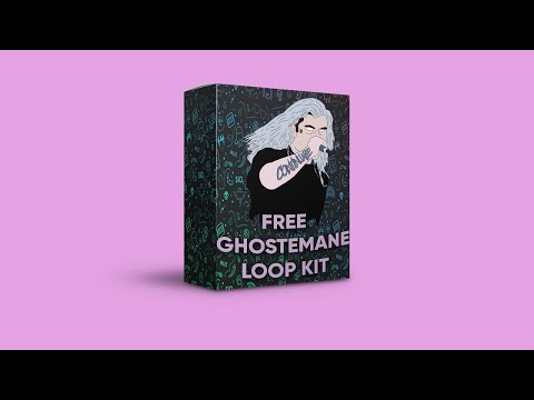 Watch the video