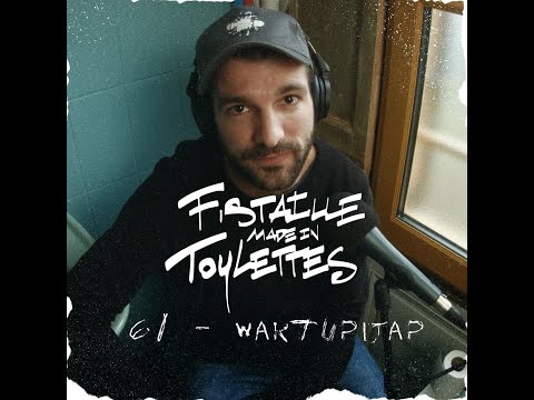 Video thumbnail for Waktupijap