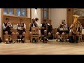 Pongauer Bauernpolka
