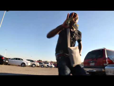 Luh Fat - Don't Like Me Freestyle | Shot by @ShvrpShoota