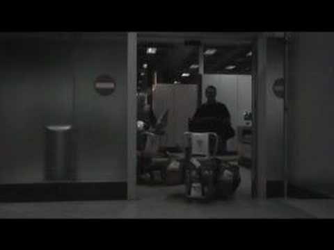 14.04.2008 A-Nationalteam