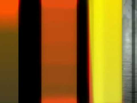 MaxClan Roma - AltaModa Roma 2009 - serata Grimaldi Giardina -2