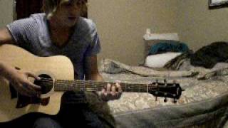 im safer on an airplane cover