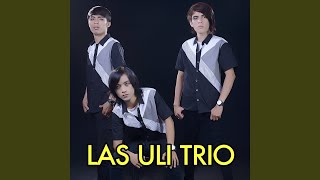 Download lagu SULANGAN MANGAN mp3 Download lagu SULANGAN MANGAN mp3
