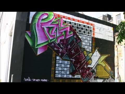 Torch - Heute Nacht Feat. Boulevard Bou (Blauer Samt 2000)