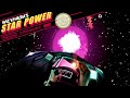 Wiz Khalifa - So High [Official Visualizer]