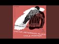 What Is This Thing Called Love? - Oscar Peterson - Topic What Is This Thing Called Love?