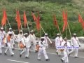 Mauli Mauli Full Song Omkar Kale Lai Bhari Song Ajayatul Song