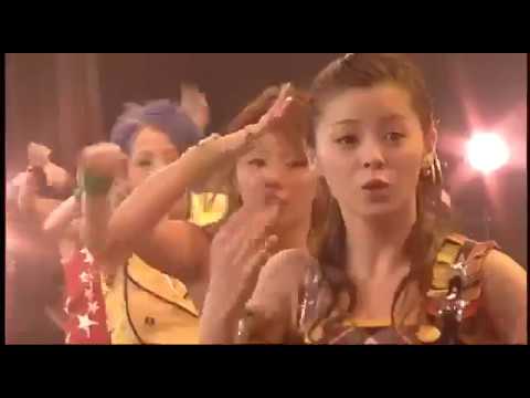 Hello! Project Akagumi 2005 - Yeah! Meccha Holiday