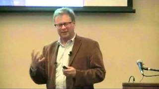 Of Slow Death and Rubber Ducks: The Secret Danger of Toxic Chemicals in Everyday Things