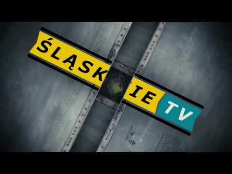 Bramka z serii "Stadiony Świata" - Kamil Nykiel z MKS Kluczbork