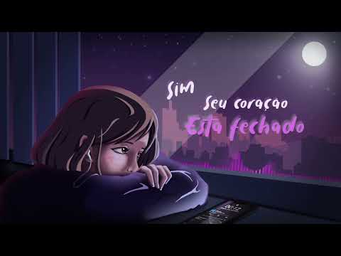 CORSAK, MOTI, Georgia Ku - Back To You LEGENDADO/TRADUÇÃO