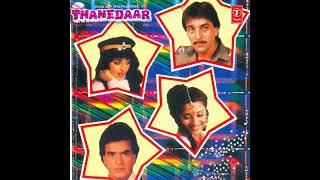 Tamma Tamma Loge : Bappi Lahiri