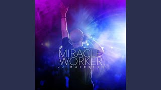 You Deserve It (Remix)