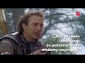 Robin Hood Książę Złodziei