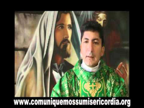 EVANGELIO L.C 9,18-22 VIERNES 28 DE SEPTIEMBRE 2012