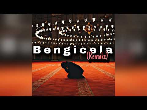 Dr Dope- Bengicela (Remake)