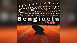 Download lagu Dr Dope- Bengicela (Remake) mp3