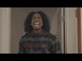 Minks I CANT TAKE IT Music Video