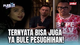 Download lagu Pacarku Pengabdi Setan! Suka Ritual Mistis! | Pleboy Jaman Now ANTV | Eps 64 FULL mp3 Download lagu Pacarku Pengabdi Setan! Suka Ritual Mistis! | Pleboy Jaman Now ANTV | Eps 64 FULL mp3