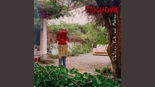 Welcome To Limboland