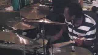 Joe White - "Please don't hurt 'em Joe"