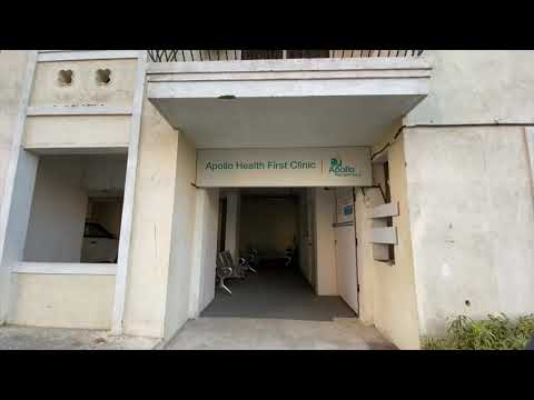 Walkthrough Walkthrough