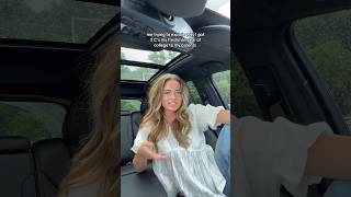 I’m just a girl 🤷‍♀️ #college #collegelife #collegefreshman #imjustagirl #justagirl