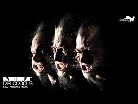 download lagu mp3 mp4 Diplodocus Remix, download lagu Diplodocus Remix gratis, unduh video klip Diplodocus Remix