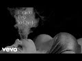 Plan B Fanatica Sensual Lyric Video
