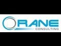 Orane's Offshore Delivery Services 