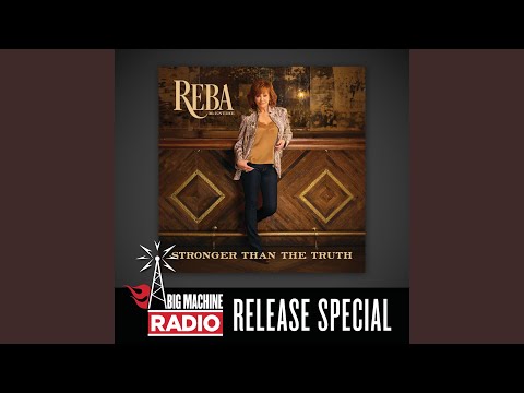 Videoclip de Tammy Wynette Kind Of Pain (Commentary) — Reba McEntire