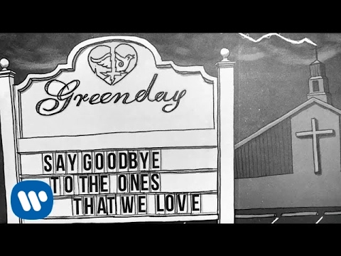 Say Goodbye By Green Day Songfacts say goodbye by green day songfacts