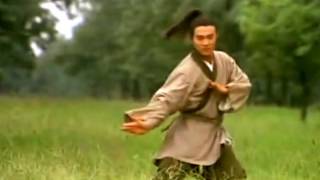 Download lagu Training Scene Twin Warriors Jet Li Tai-Chi mp3 Download lagu Training Scene Twin Warriors Jet Li Tai-Chi mp3