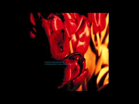 Ulrich Schnauss - 2003 A Strangely Isolated Place [FULL ALBUM]