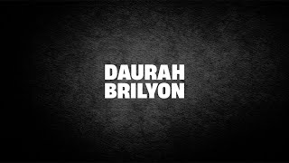 Download lagu DAURAH BRILYON | Ustad Abul Aswad Al Bayaty mp3 Download lagu DAURAH BRILYON | Ustad Abul Aswad Al Bayaty mp3