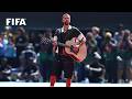 Justin Bieber I FIFA World Cup 2026 Final Halftime Show Performance