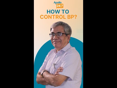 How to Get Rid of Warts Masse Dr Srabani Ghosh Zoha