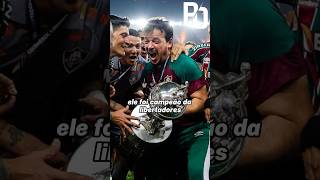 FILIPE LUIS X EUROPA #futebol #filipeluis #shorts