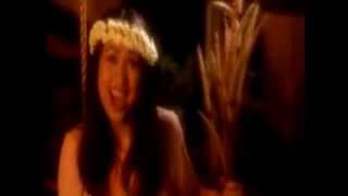 Download lagu Titi dj - Bintang bintang mp3 Download lagu Titi dj - Bintang bintang mp3