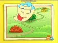 Map Season 2 Episode 1