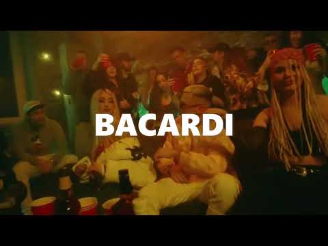 *FREE* Corona x Biba Type Beat - "BACARDI"