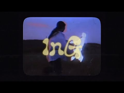 1nG - Ẩn Ý // demo